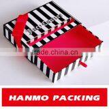 Unique Paper Packaging Box for Gift Drawer Box Customized thumbnail-2