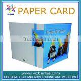 Happy Birthday Greetings Cards Arts and Craft thumbnail-1