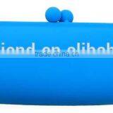 Luxury Design Pencil Pen Gift Bag thumbnail-2