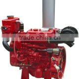 Fire Engine thumbnail-1