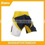 blank mma fight shorts,blank mma shorts