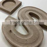 China Acrylic Wood Engraving Cnc Router Machine With 3KW Spindle thumbnail-3