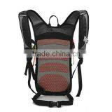 Mountain Outdoor Waterproof Riding Cycling Backpack thumbnail-3