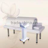 B-28CE Ozone Steam Sauna for Sale Want More Please Click to Check and Chat Quality Choice thumbnail-1