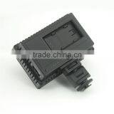 Super Power HD-160 LED Video Light for Camera DV Camcorder thumbnail-2