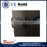 Led Pixel Light 49x3w Led Lighting thumbnail-6