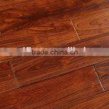 Vintage Mongolian Teak Hardwood Flooring thumbnail-2