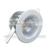 Best China Supplier for Cabinet Sppt Light