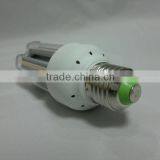 E27 7W LED Corn Light,LED Light,Hangzhou Factory thumbnail-2