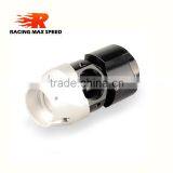 With 10 Years Experience Manufacturer Turbo Blow off Valve thumbnail-3