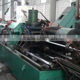 WXC80S CNC Peeling for Spring Steel Bar thumbnail-1