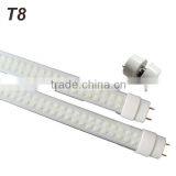 UL ROHS High Lumen T8 Led Tube Light thumbnail-3
