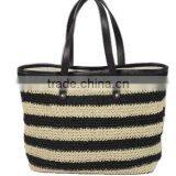 New Design Stylish Women Single Shoulder Bag Portable Women Bag thumbnail-5