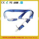 Chain Shaped Usb Flash Drive,necklace Usb