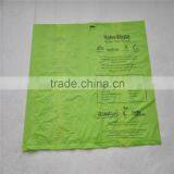 Hot New Products 100% Biodegradable and Recycling Clean Plastic Bags thumbnail-2