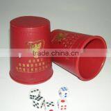 Dice Cup thumbnail-1