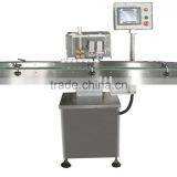 Cotton Inserter(cotton Applicator,cotton Machine)(Model: CI-200) thumbnail-1