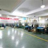 Yuyao Anrui Electric Appliance Co., Ltd. company overview - view 1 thumbnail
