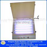 Mini UV Exposure Unit Pad Printer thumbnail-2