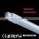 High Lumens Led Light Fixture 4ft T8 Led Tube10w/20w/22w/25w/30w