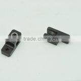 GT7250 Cutter Parts Articulated Knife Drive Linkage Assy thumbnail-1