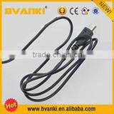 HDW-34724-001 Original Playbook Charger for Blackberry Q5 Z10 for All Smart Phone Universal Charger Wholesale Cellphone Charger thumbnail-5