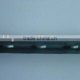 1.25lb/ft T-POST/Y-POST/U-POST/L-POST thumbnail-1