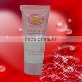 40mm Cosmetic Soft Tube thumbnail-1