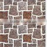 Ceramic Wall Tiles Luster Elevation Print Series High Quality and Varieties Well thumbnail-1