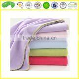 China Wholesale Personalized Printed Microfiber Sport Towel thumbnail-4