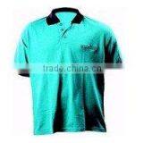 Promotional Polo T-Shirts
