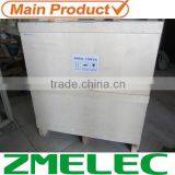 Isolation Transformer 400v 380v to 220v 1000v Quality Choice thumbnail-6