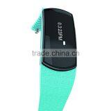 0.86" LCD Touch Screen BT4.0 Waterproof IP67 Smart Bangle thumbnail-3