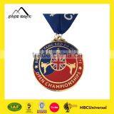 High Quality Sport Prize Medal Cup Football Prize Decoration Gift Art Souvenir