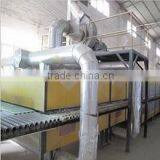 Foshan Nanhai Jiameng Glass Craft Co., Ltd. company overview - view 1 thumbnail