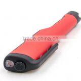 Portable Working SMD LED Pen Flashlight thumbnail-2