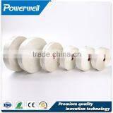 Wholesale Alkali-resistant Fiberglass Tape thumbnail-1