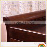 Modern Bedroom Furniture Diaper Changing Table/baby Changing Table thumbnail-4