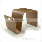 Various Styles Compact Laminate Postforming thumbnail-2