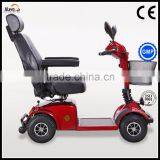 Newest Electric Scooter With CE Certificate thumbnail-1