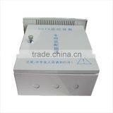 JVM-F Sheet Metal Box for Cctv Power Supply Distribution Box thumbnail-5