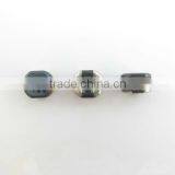 Unshielded SMD Power Inductors/Chip Inductors thumbnail-1