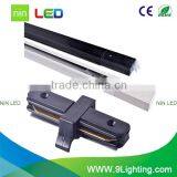 Shenzhen Best Quality Hot Selling Track Light thumbnail-5