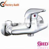 Brass CP Faucet SH-4513 thumbnail-1