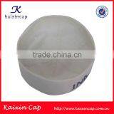 Fashional Sailor Cap And Hat Custom With Cotton Fabric Caps Hats thumbnail-3