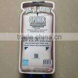 4 in 1 American Standard Easy Jar Opener thumbnail-2