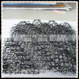 3D Turf Reinforcement Geomat( Green Grass Mat) thumbnail-1