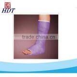 Colored Bandage Medical Gauze