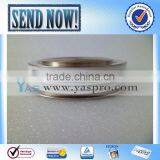 G3000TC600 Gate Turn-off Thyristor thumbnail-1