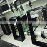 2 Points To 40 Points 15 To 300 Inch IR Multi Touch Screen Overlay Ir Multi-Touch Frame,Ir Multi Touch Bezel TP/TSP thumbnail-4